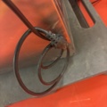 1423538-9 Värmeskåp - Gastroteknik S121