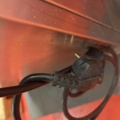 1423538-10 Värmeskåp - Gastroteknik S121