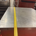 1423538-11 Värmeskåp - Gastroteknik S121