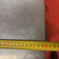 1423538-12 Värmeskåp - Gastroteknik S121