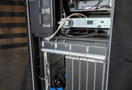 1320026 Dataskåp Sun Entreprice