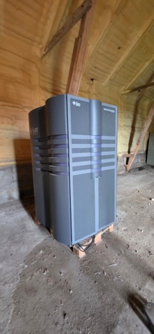 1320026-9 Dataskåp Sun Entreprice