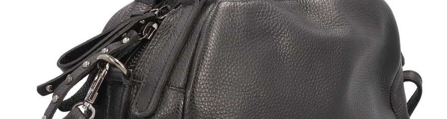 Bild som representerar auktionen - Parti med Italienska kvalitetsväskor