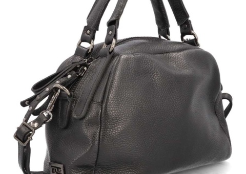 Bild som representerar auktionen - Parti med Italienska kvalitetsväskor