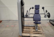 1448170 Arm extension-maskin – Technogym, viktmagasin