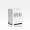 1448440-1 Air purifier Camfil City S