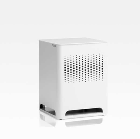 1448440-1 Air purifier Camfil City S