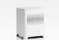 1448444 Air purifier Camfil City S