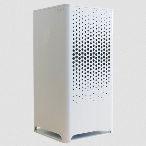 1448448-1 Luftrenare Camfil City M