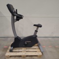 1448172-1 Exercise bike – Cybex 750C