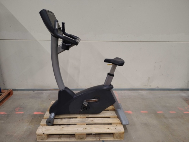 1448172-1 Exercise bike – Cybex 750C