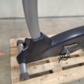 1448172-3 Exercise bike – Cybex 750C