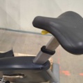 1448172-4 Exercise bike – Cybex 750C