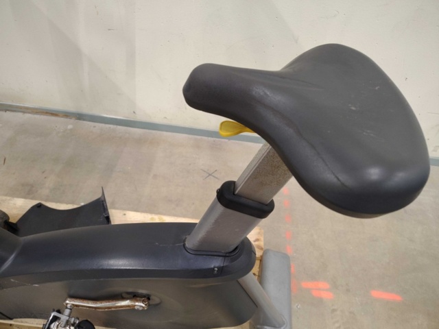 1448172-4 Exercise bike – Cybex 750C