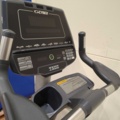 1448172-5 Exercise bike – Cybex 750C