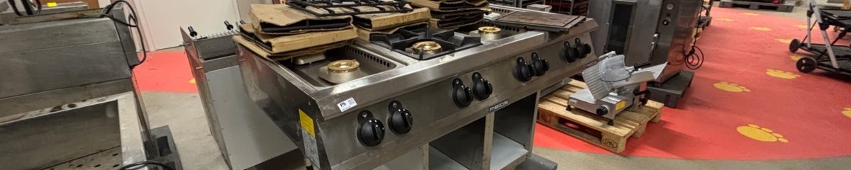 Bild som representerar auktionen - Tuk Tuk MiddagOnline AB i konkurs