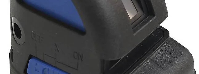 Bild som representerar auktionen - Verktyg och arbetsbelysning