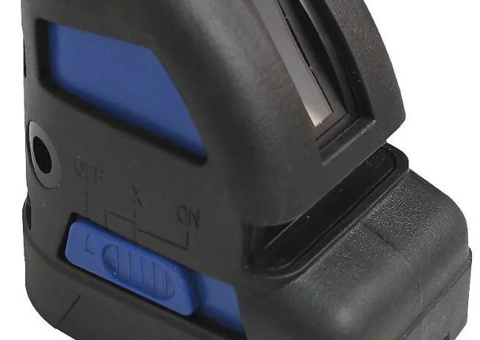 Bild som representerar auktionen - Verktyg och arbetsbelysning