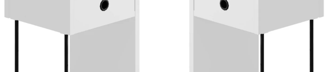 Bild som representerar auktionen - Hem, elektronik och fritidsprodukter