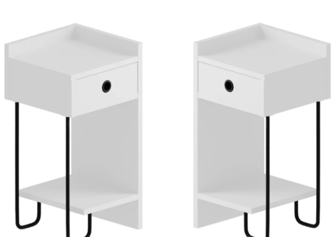 Bild som representerar auktionen - Hem, elektronik och fritidsprodukter