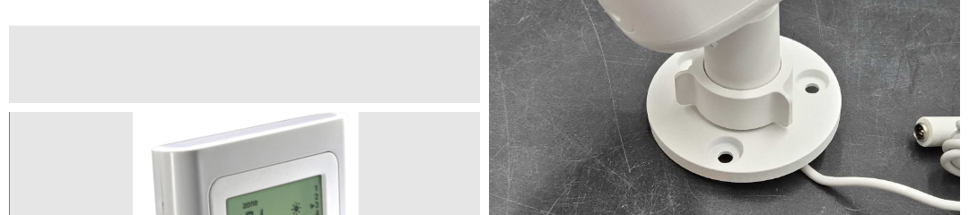 Bild som representerar auktionen - Överskottsgods el, VVS och bygg