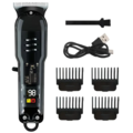 1448239-1 Hair trimmer professional electric