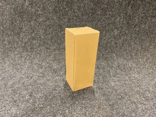 1448260-2 Solar-powered 9 COB wall lamp with motion sensor and remote control