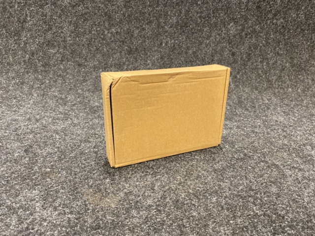 1448243-3 Bildiagnos skanner med felkodläsare