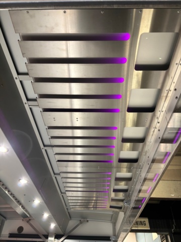 1448555-10 Bar-/köksmodul - TopBox 41