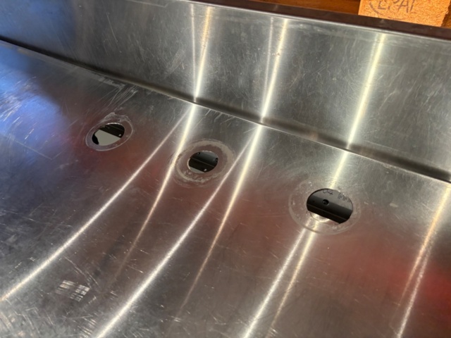 1448555-16 Bar-/köksmodul - TopBox 41