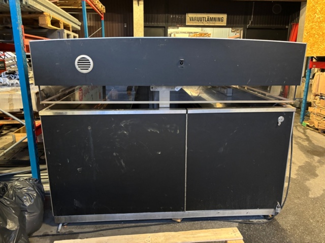 1448555-31 Bar-/köksmodul - TopBox 41