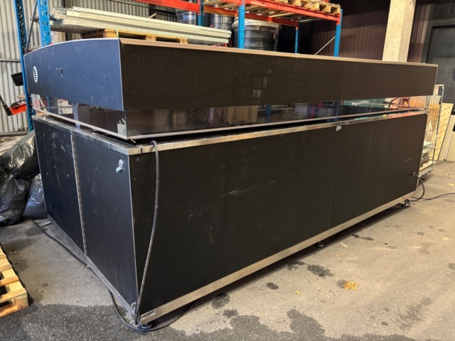 1448555-32 Bar-/köksmodul - TopBox 41