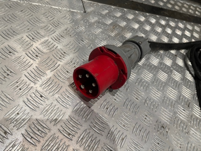 1448556-23 Bar-/köksmodul - TopBox 41