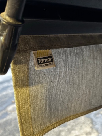 1448556-29 Bar-/köksmodul - TopBox 41