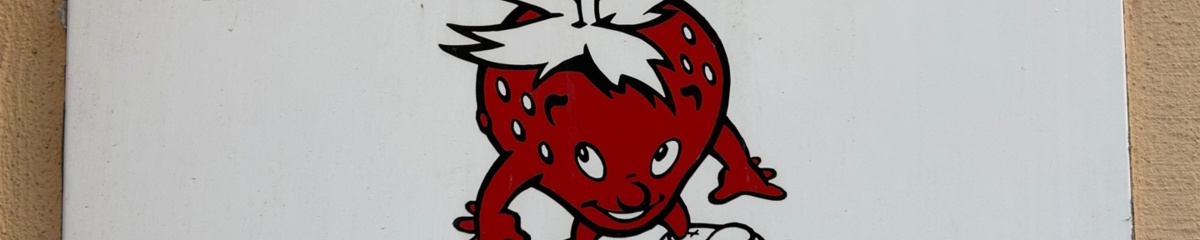 Bild som representerar auktionen - Föräldrakooperativet Bäret, Ekonomisk förening i konkurs