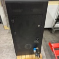 1448557-19 Cryochamber - PowerCab Performance -2023