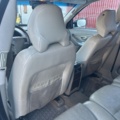 1429977-22 Volvo XC90 T6 AWD Automatic, 272hp -2003
