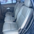 1429977-23 Volvo XC90 T6 AWD Automatic, 272hp -2003