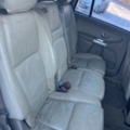 1429977-26 Volvo XC90 T6 AWD Automatic, 272hp -2003