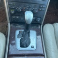 1429977-16 Volvo XC90 T6 AWD Automatic, 272hp -2003