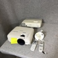 1274479-1 Projectors 2 pcs - Epson