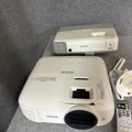 1274479-2 Projectors 2 pcs - Epson