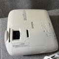 1274479-3 Projectors 2 pcs - Epson