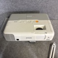 1274479-6 Projectors 2 pcs - Epson
