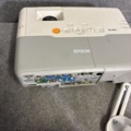 1274479-7 Projectors 2 pcs - Epson