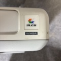 1274479-8 Projectors 2 pcs - Epson