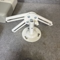 1274479-10 Projectors 2 pcs - Epson