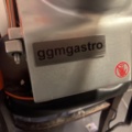 1420399-3 Grönsaksskärare - GGM Gastro