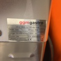 1420399-5 Grönsaksskärare - GGM Gastro