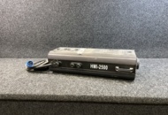 1447467 Ballast HMI 2500